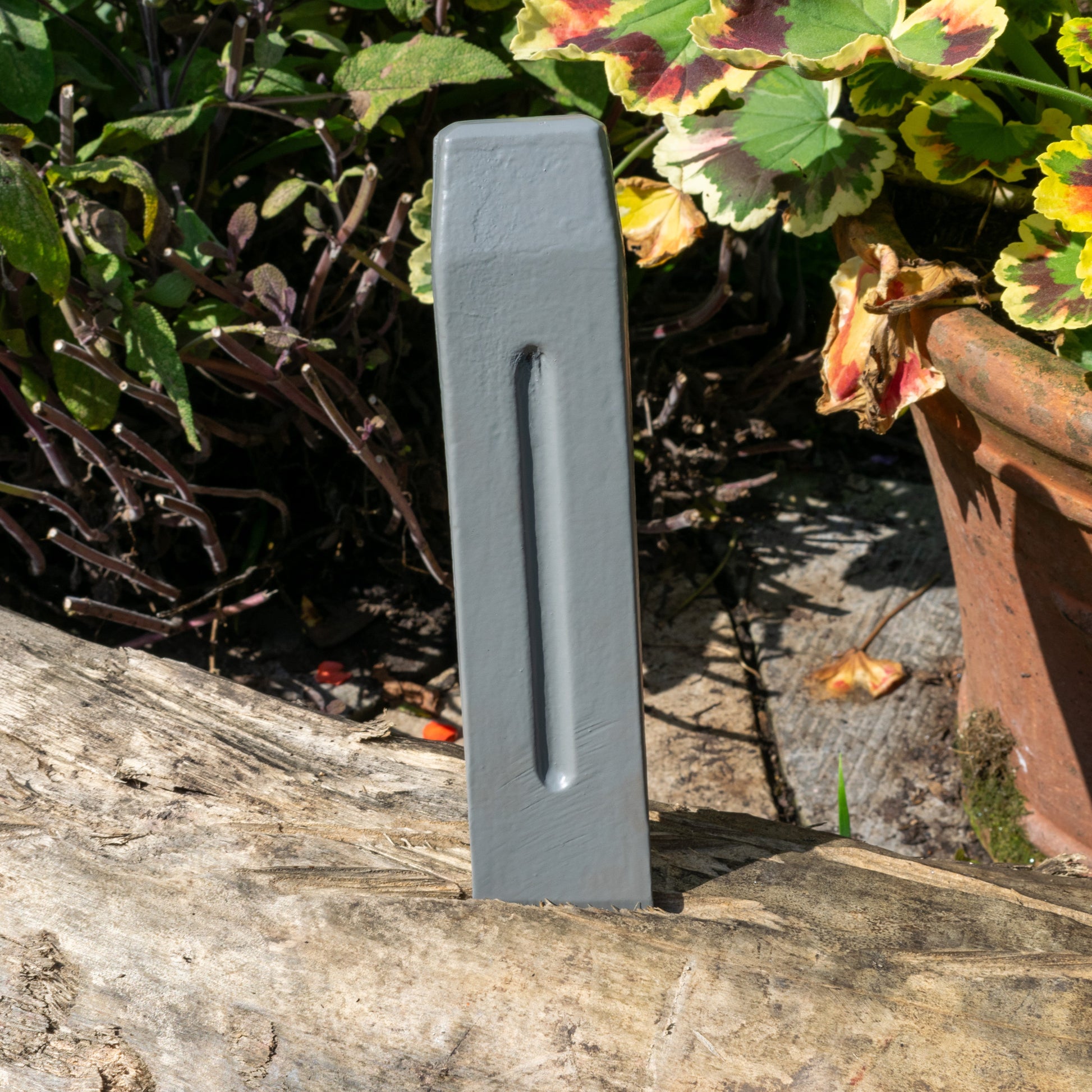 2kg Heavy Duty Log Splitter