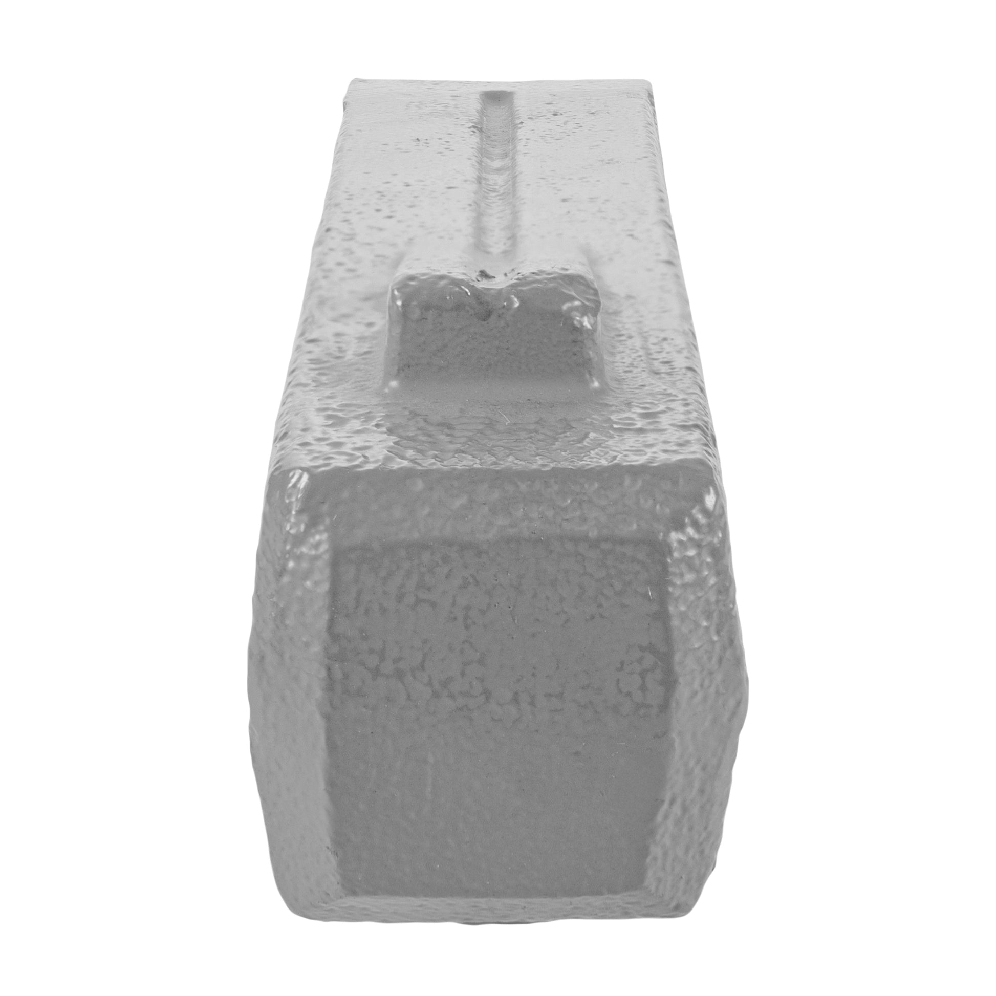 5LBS Heavy Duty Spike Log Splitter