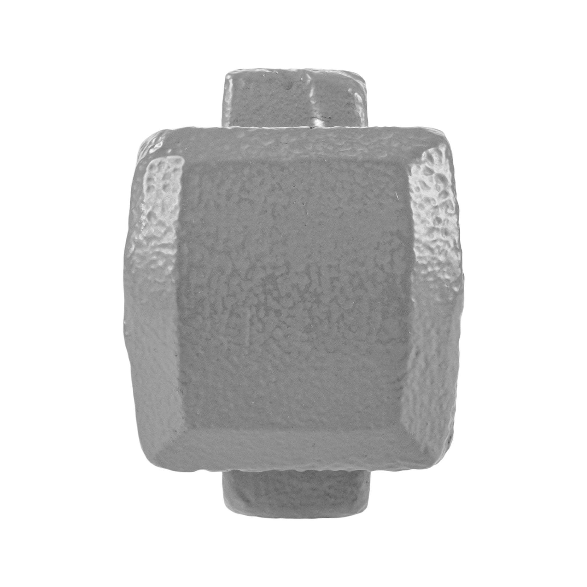 5LBS Heavy Duty Spike Log Splitter