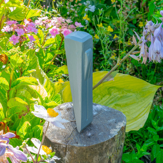 5LBS Heavy Duty Spike Log Splitter