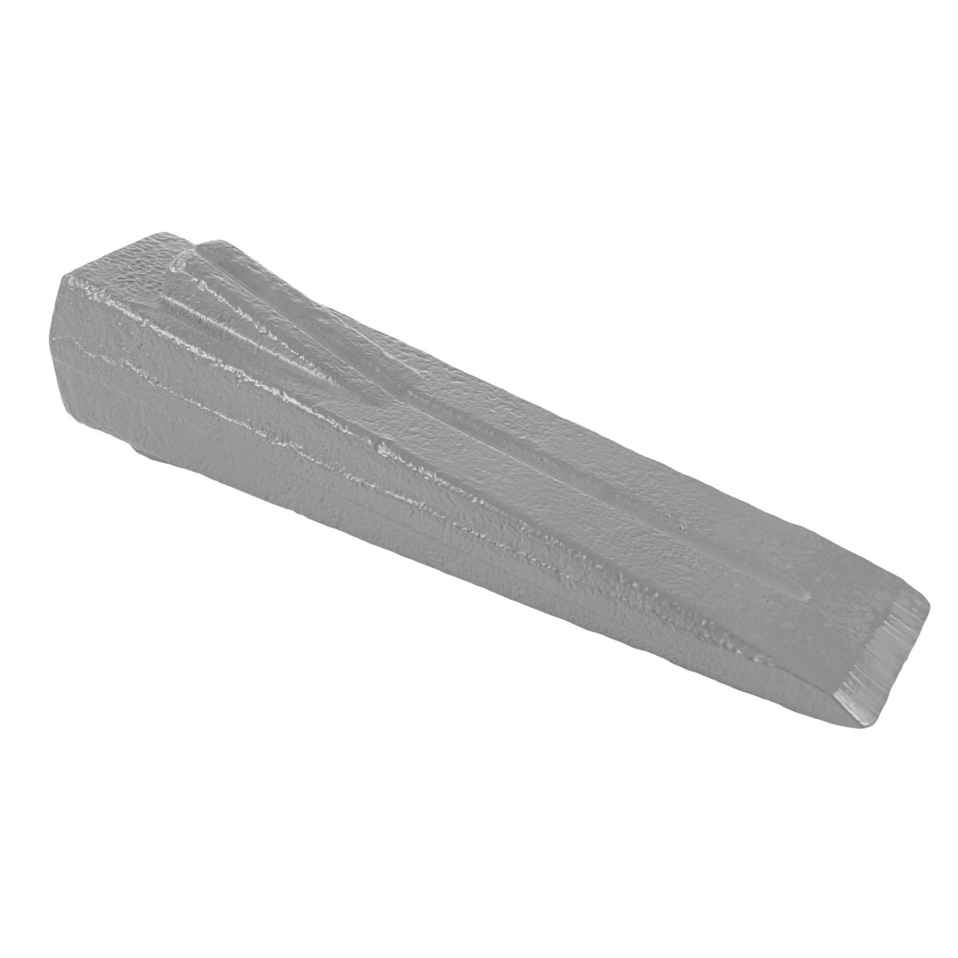 5LBS Heavy Duty Spike Log Splitter