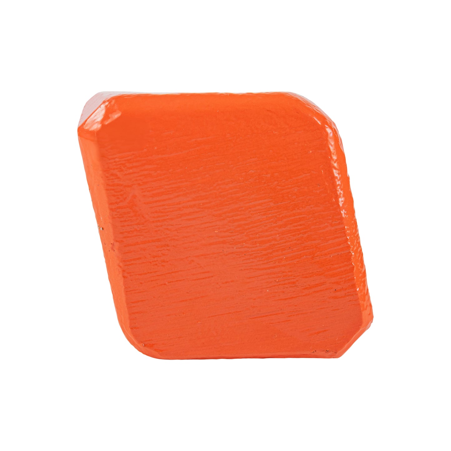 2kg Heavy Duty Log Splitter Twist Red