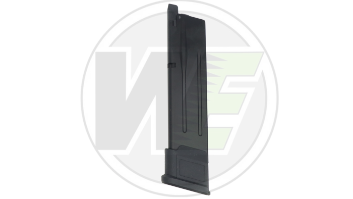 WE  M17 Spare GBB magazine