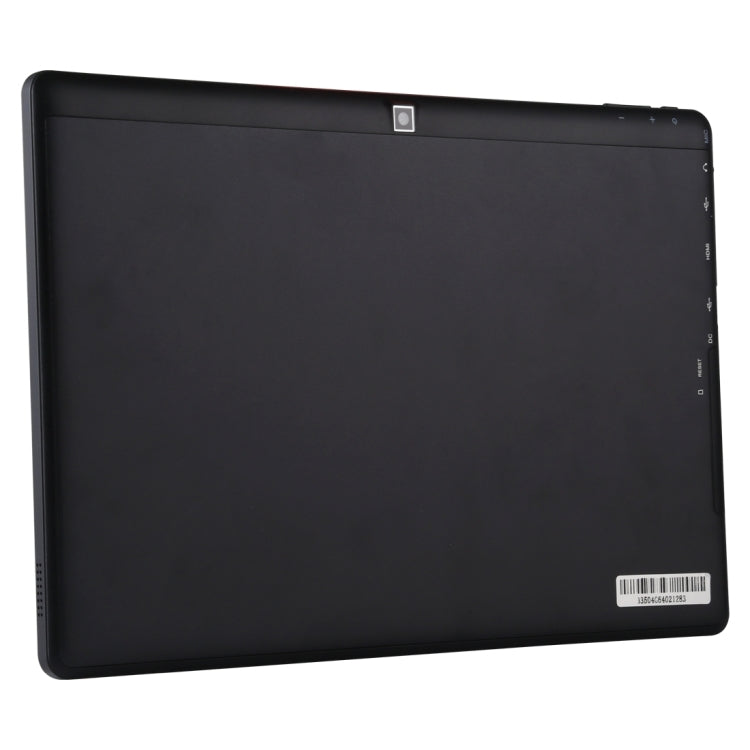 Tablet PC, 10.1 inch, 4GB+64GB, Windows 11 Intel Celeron N4120, Keyboard Not Included, 4GB+64GB, No Keyboard