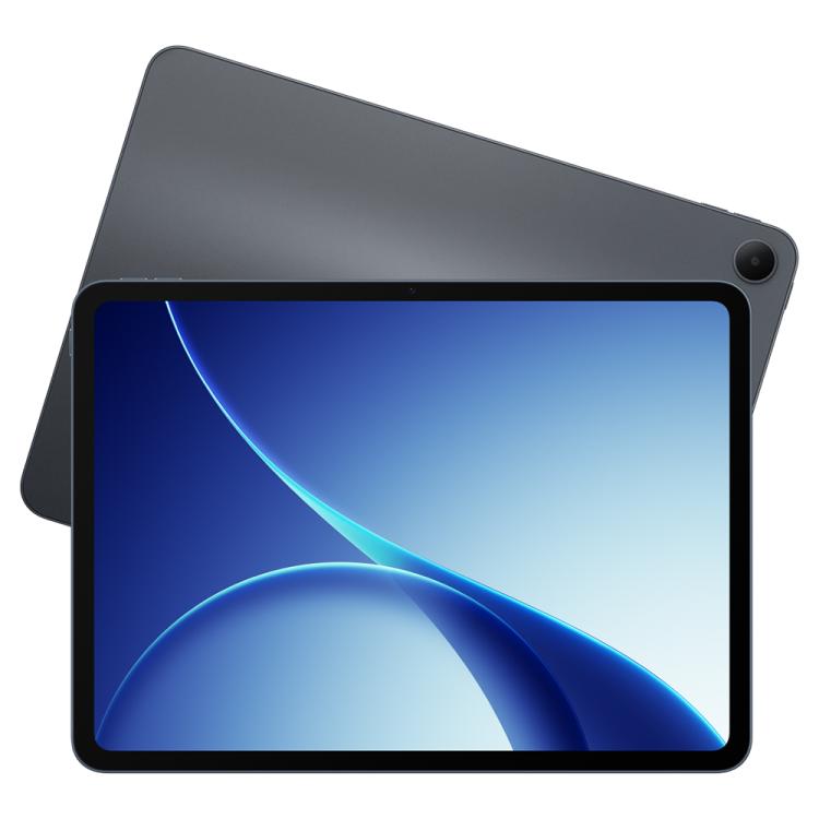 OPPO Pad Air5 12.1 inch WIFI Tablet PC, 12GB+256GB, ColorOS 16.0 MediaTek Dimensity 7300-Ultra Octa Core, 12GB+256GB