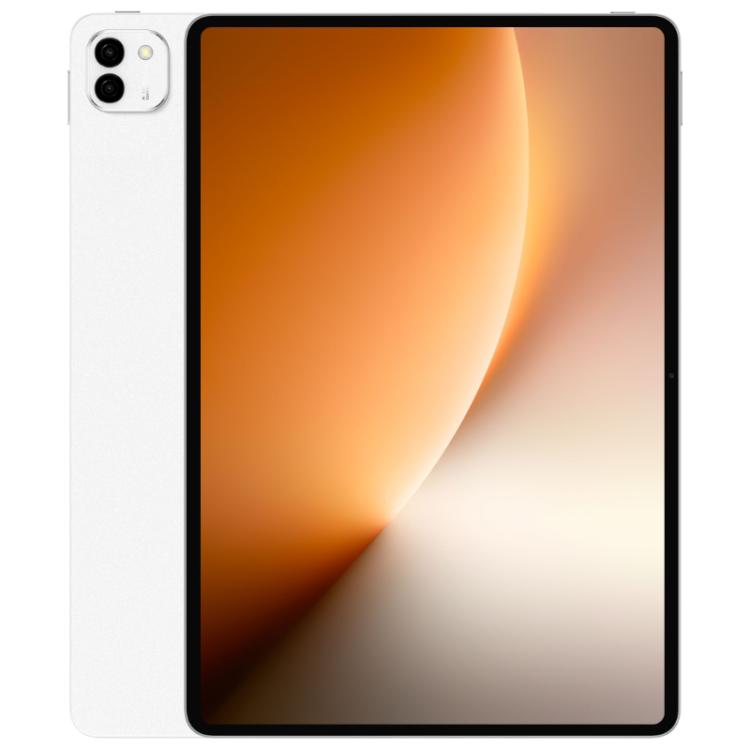 Honor MagicPad3 Pro 13.3 inch WiFi Tablet PC, 12GB+512GB MagicOS 10.0 Qualcomm Snapdragon 8 Lite Gen5 Octa Core, 12GB+512GB