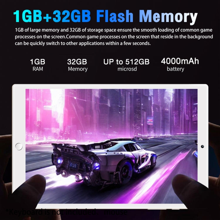 Android 5.1 MT6592 Quad Core, Support Dual SIM, WiFi, BT, GPS, P15 1GB+32GB