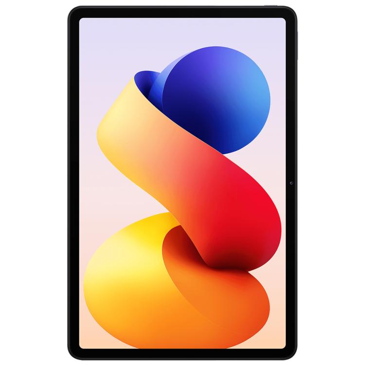 REDMI Pad 2 Pro 12.1 inch Tablet PC, 8GB+256GB, HyperOS 3, Snapdragon 7s Gen4 Octa Core CPU, 8GB+256GB