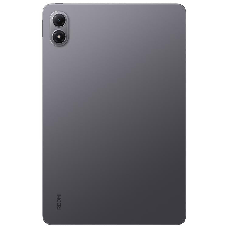 REDMI Pad 2 Pro 12.1 inch Soft Light Screen Tablet PC, 8GB+256GB, HyperOS 3, Snapdragon 7s Gen4 Octa Core CPU, 12GB+256GB Soft Light