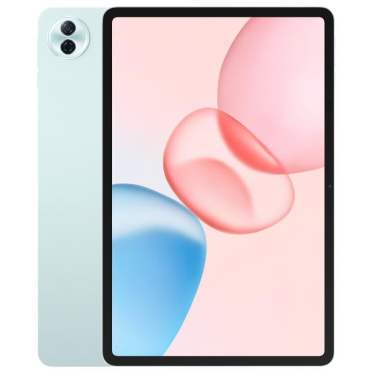 Honor Pad 10 WiFi Tablet PC, 12.1 inch 8GB+256GB MagicOS 9.0 Qualcomm Snapdragon 7 Gen3 Octa Core, 8GB+256GB