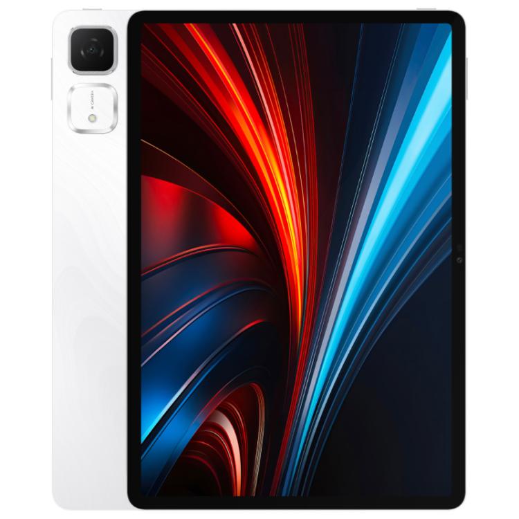 Honor Pad GT WiFi Tablet PC, 11.5 inch 8GB+256GB MagicOS 9.0 Dimensity 8350 Ultra Octa Core, 8GB+256GB