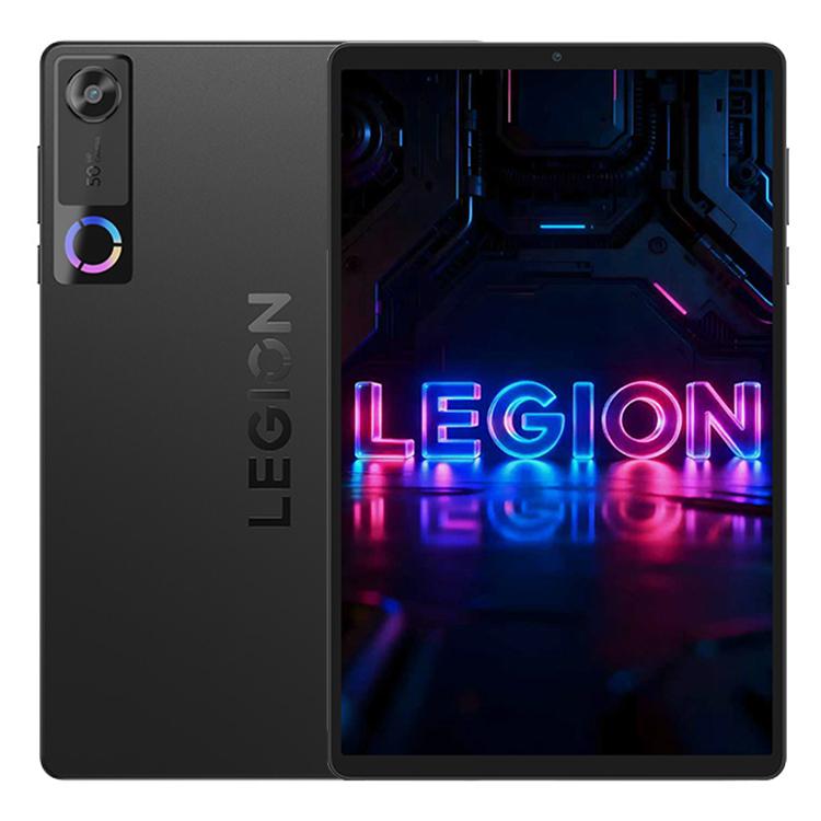 Lenovo LEGION Y700 Gen5 8.8 inch AI Gaming WIFI Tablet, 12GB+256GB, Android 16, Qualcomm Snapdragon 8 Elite Gen5, US Plug, 12GB+256GB
