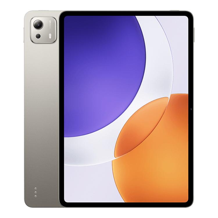 Xiaomi Pad 7S Pro 12.5 inch, 16GB+512GB, HyperOS 2, XRING O1 3nm Deca Core CPU, 16GB+512GB