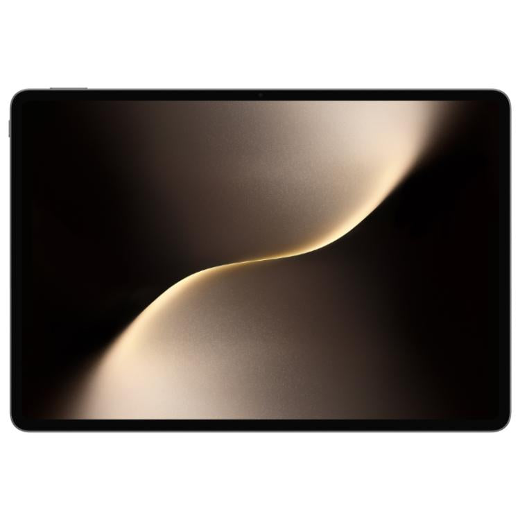 Honor MagicPad3 13.3 inch WiFi Tablet PC, 8GB+256GB MagicOS 9.0.1 Qualcomm Snapdragon 8 Gen3 Octa Core, 8GB+256GB