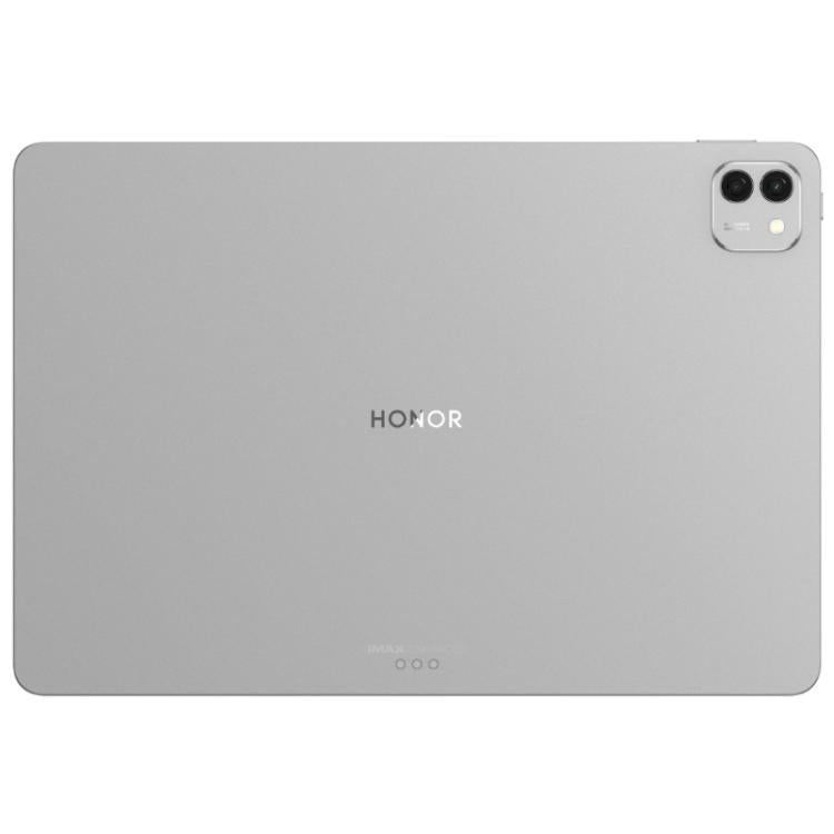 Honor MagicPad3 13.3 inch WiFi Tablet PC, 16GB+1TB MagicOS 9.0.1 Qualcomm Snapdragon 8 Gen3 Octa Core, 16GB+1TB
