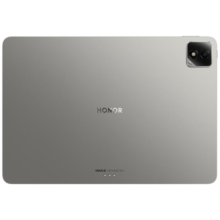 Honor Pad GT2 Pro WiFi Tablet PC, 12.5 inch 12GB+256GB MagicOS 9.0.1 Qualcomm Snapdragon 8 Gen3 Octa Core, 12GB+256GB