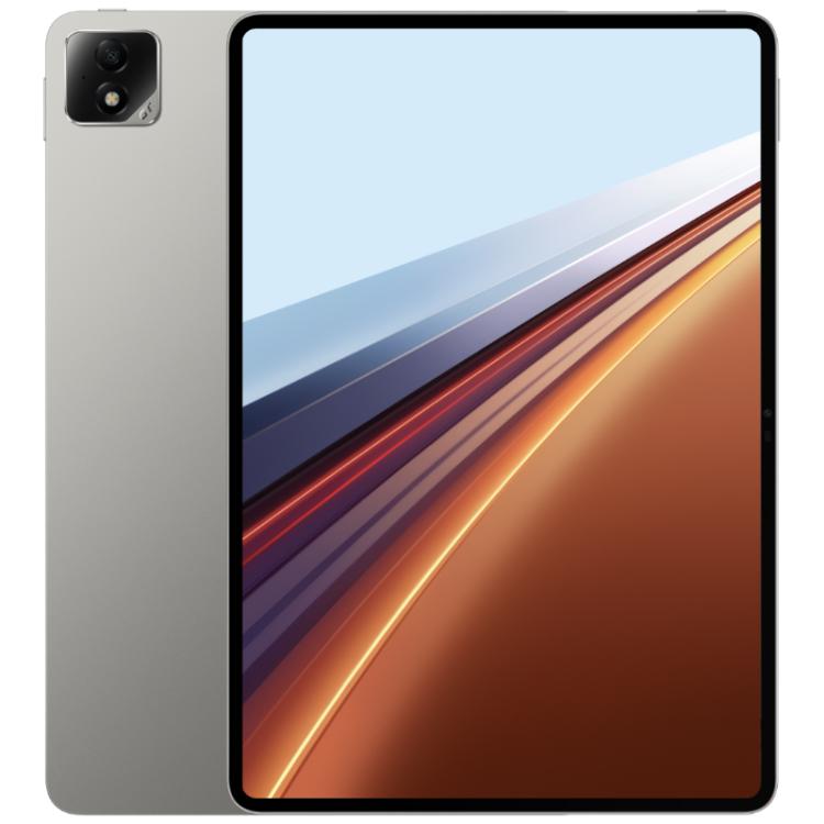 Honor Pad GT2 Pro WiFi Tablet PC, 12.5 inch 12GB+256GB MagicOS 9.0.1 Qualcomm Snapdragon 8 Gen3 Octa Core, 12GB+256GB