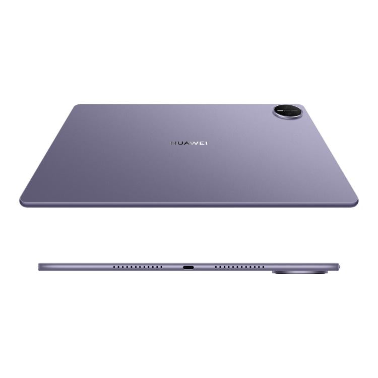 HUAWEI MatePad Pro 12.2 inch 2025 WiFi, 12GB+512GB, HarmonyOS 5.0 Hisilicon Kirin 9020A, Not Support Google Play, 12GB+512GB