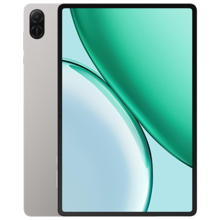 Honor Pad X10 WiFi Tablet PC, 11 inch 6GB+128GB MagicOS 9.0 Qualcomm Snapdragon 680 Octa Core, 6GB+128GB