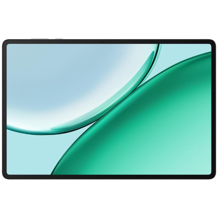 Honor Pad X10 WiFi Tablet PC, 11 inch 8GB+128GB MagicOS 9.0 Qualcomm Snapdragon 680 Octa Core, 8GB+128GB