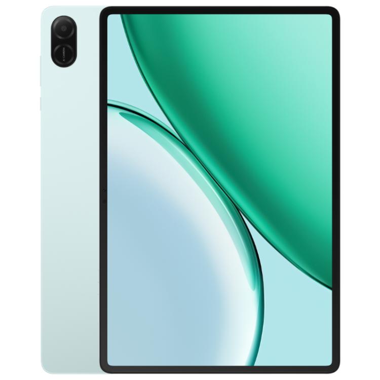 Honor Pad X10 WiFi Tablet PC, 11 inch 8GB+256GB MagicOS 9.0 Qualcomm Snapdragon 680 Octa Core, 8GB+256GB