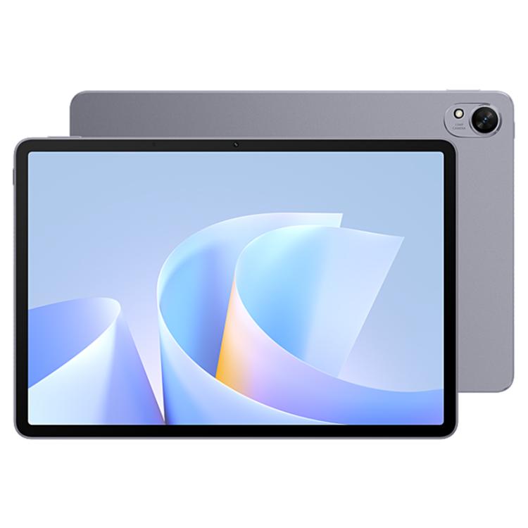 HUAWEI MatePad 11.5 S 2025 WiFi, 12GB+256GB, HarmonyOS 5.0 Hisilicon Kirin T92B, Not Support Google Play, Standard 12GB+256GB