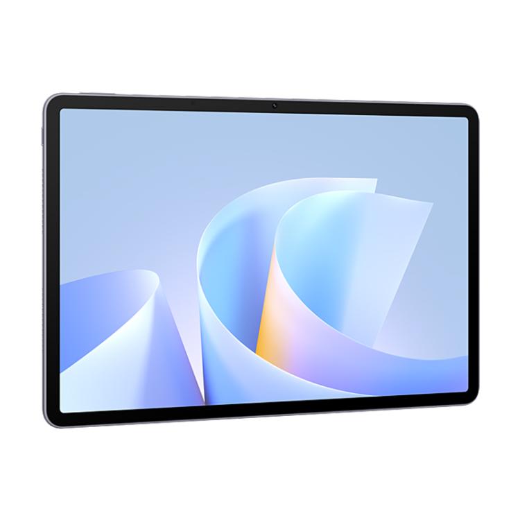 HUAWEI MatePad 11.5 S 2025 WiFi, 12GB+256GB, HarmonyOS 5.0 Hisilicon Kirin T92B, Not Support Google Play, Standard 12GB+256GB