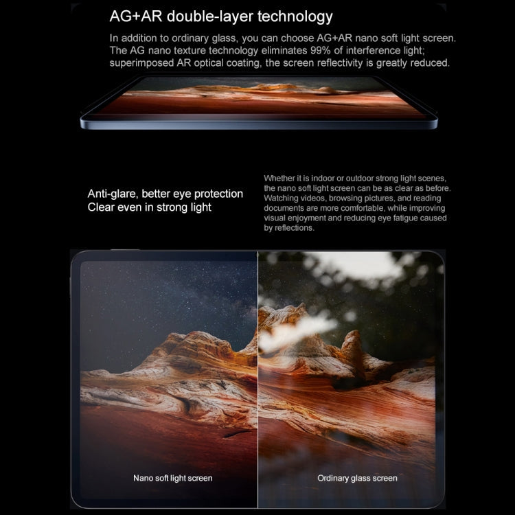 Xiaomi Pad 7 11.2 inch, 12GB+256GB, HyperOS 2 Qualcomm Snapdragon 7+ Gen3 Octa Core (Black)