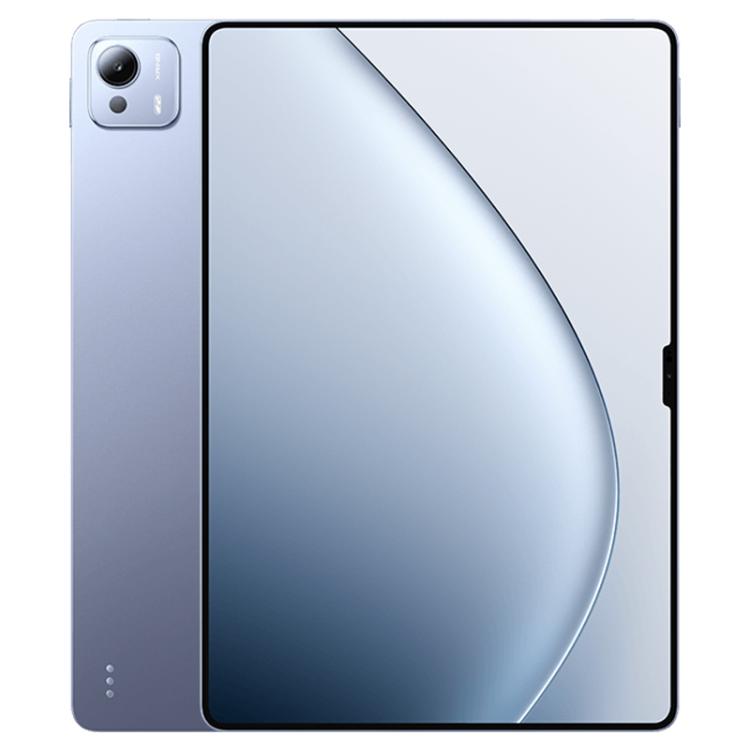 Xiaomi Pad 7 Ultra 14 inch, 16GB+1TB, HyperOS 2, XRING O1 3nm Deca Core CPU, 16GB+1TB