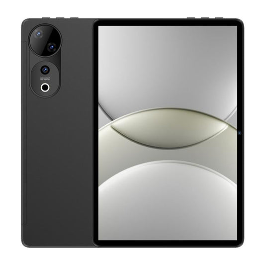 Pad 9 Ultra 10.1 inch 3G Phone Call Tablet PC, 2GB+32GB, Android 10 MTK6737 Quad Core, AU Plug, AU Plug