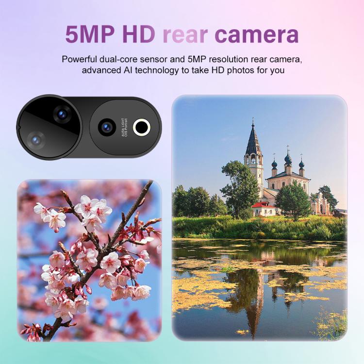 Pad 9 Ultra 10.1 inch 3G Phone Call Tablet PC, 2GB+32GB, Android 10 MTK6737 Quad Core, AU Plug, AU Plug