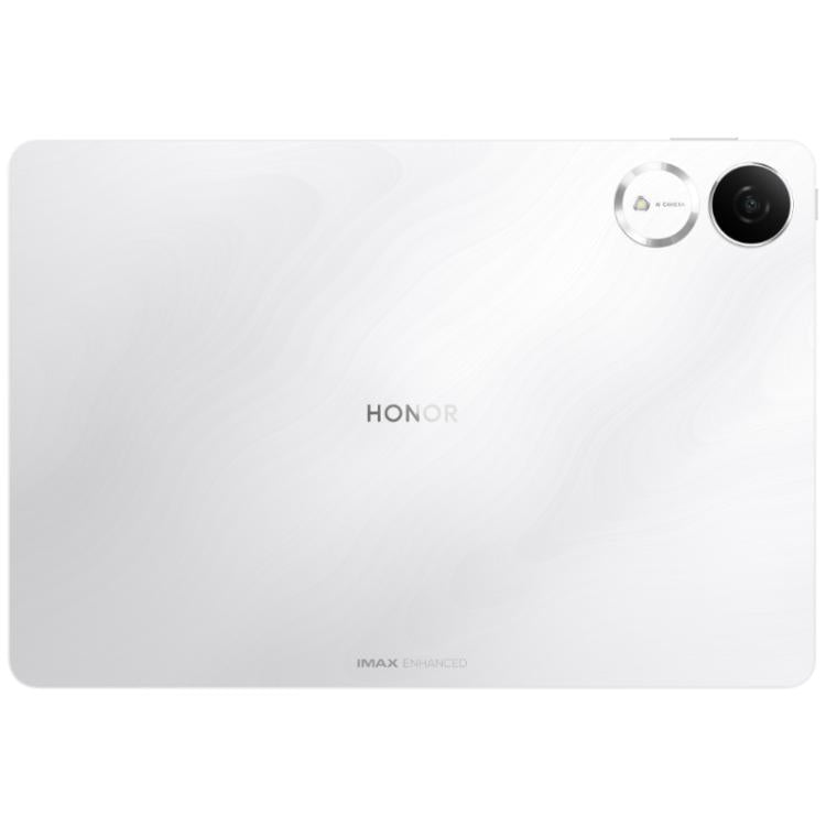 Honor Pad V9 WiFi Tablet PC, 11.5 inch 12GB+256GB MagicOS 9.0 Dimensity 8350 Ultra Octa Core, 12GB+256GB