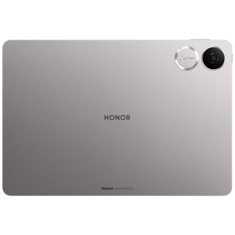 Honor Pad V9 WiFi Tablet PC, 11.5 inch 12GB+512GB MagicOS 9.0 Dimensity 8350 Ultra Octa Core, 12GB+512GB