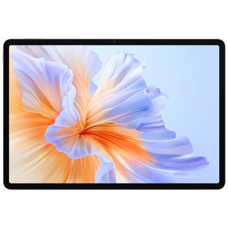 Honor Pad V9 Soft Light Screen WiFi Tablet PC, 11.5 inch 12GB+256GB MagicOS 9.0 Dimensity 8350 Ultra Octa Core, 8GB+256GB Soft Light Screen