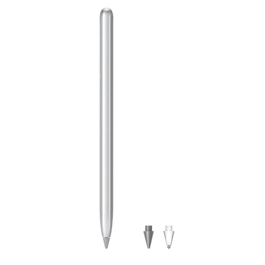 Original Huawei M-Pencil 160mm Stylus Pen + 2 Spare Nibs Set for Huawei MatePad Pro / MatePad, Stylus Pen Set