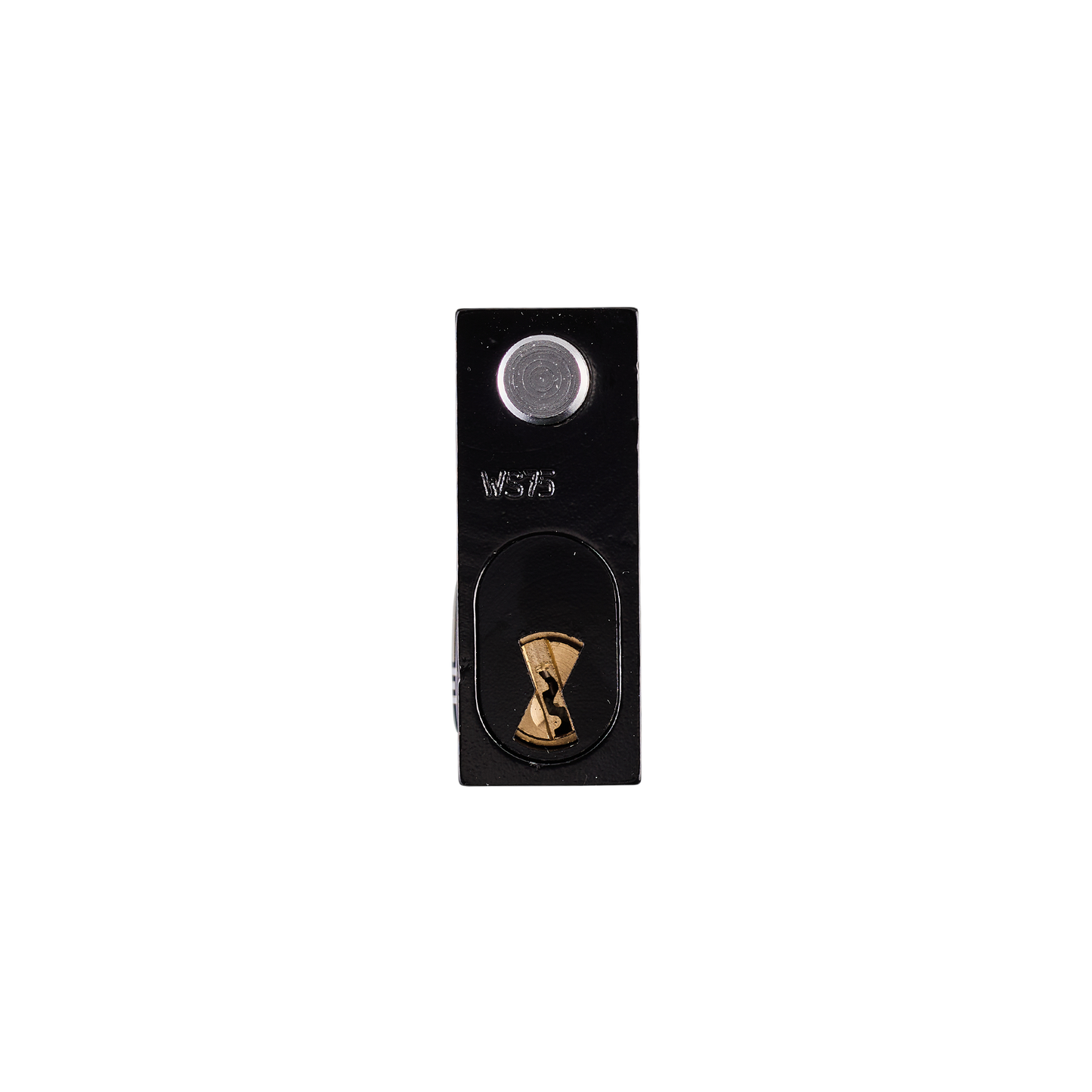 Squire WS75 Container Padlock
