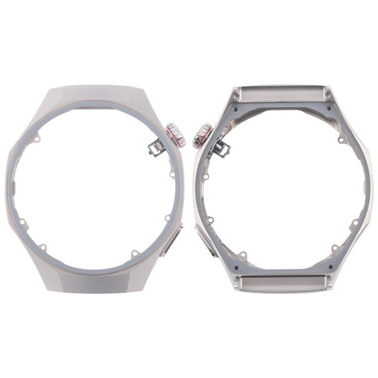 For Huawei Watch GT 5 Pro 46mm Original LCD Screen Frame Bezel Plate, For Huawei Watch GT 5 Pro 46mm(Original)