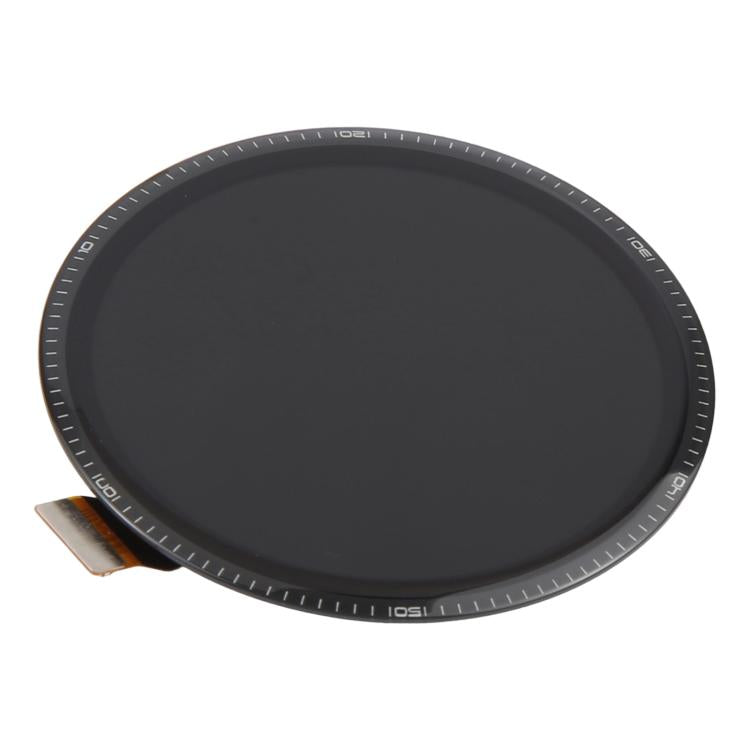 For Amazfit Balance 2 Original Sapphire Material LCD Screen with Digitizer Full Assembly, For Amazfit Balance 2(Original), For Amazfit Balance 2(Original,Gray), For Amazfit Balance 2(Original,Blue)