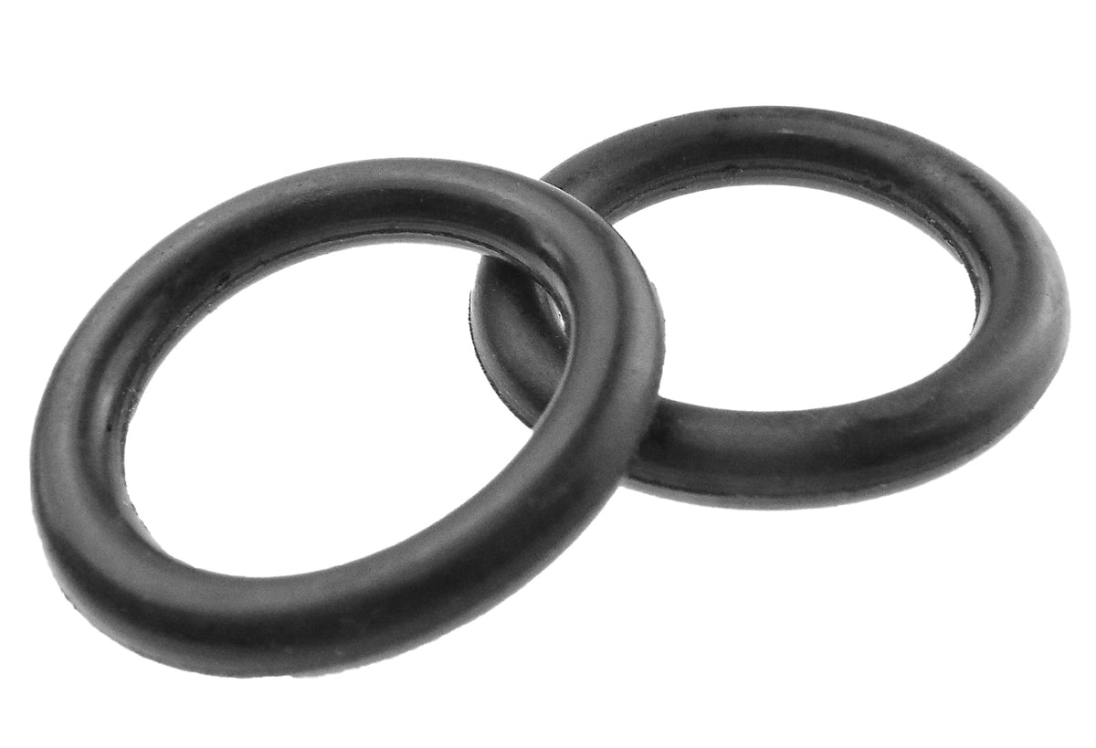 O-ring Washer 4” BSPM NBR
