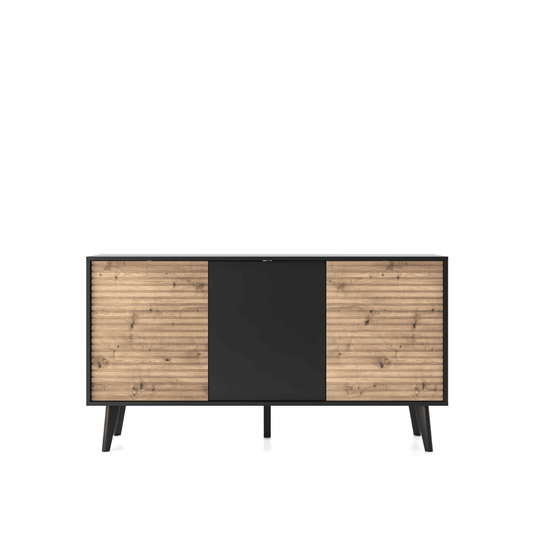 Willow Large Sideboard Cabinet 154cm