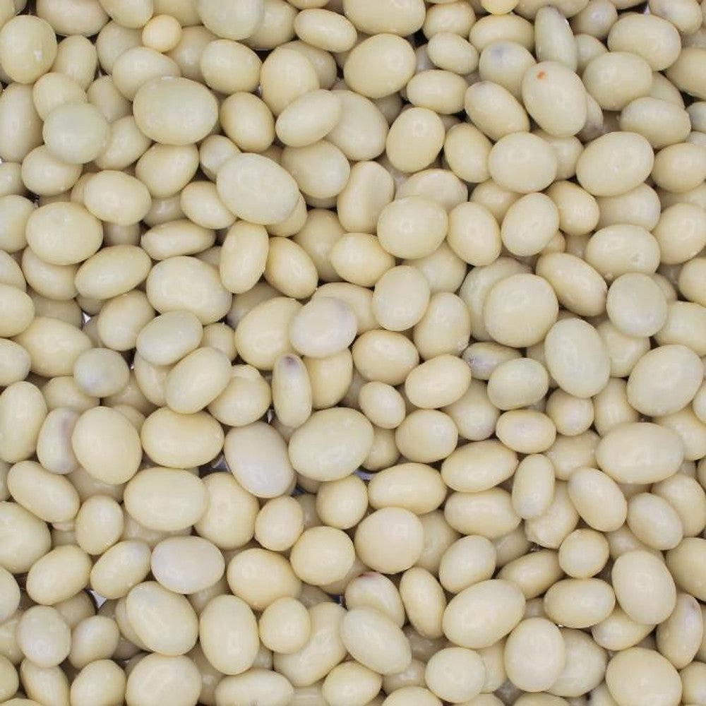 Yogurt Raisins