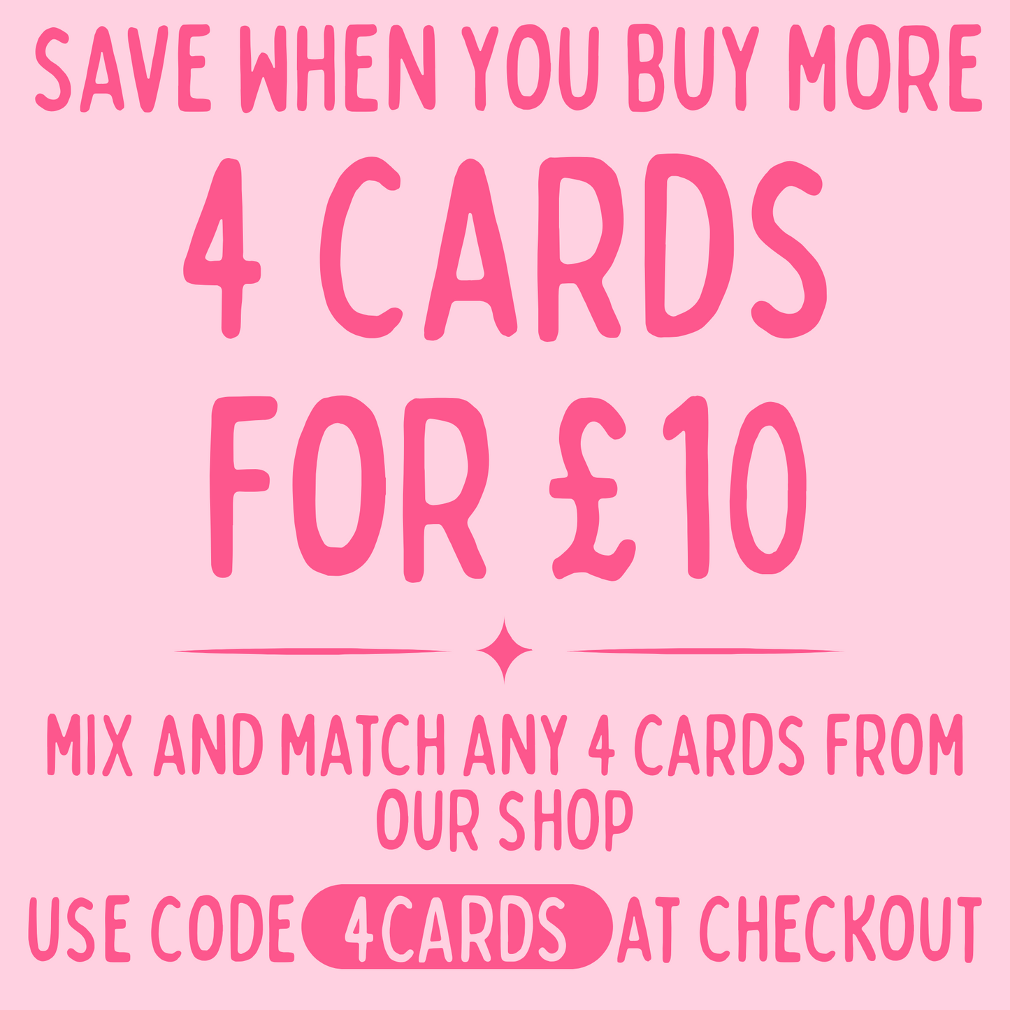 All You Need is Love and a Potion of Healing DnD Valentines Day Card, Anniversary Card