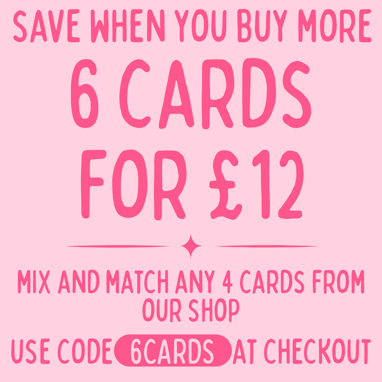 All You Need is Love and a Potion of Healing DnD Valentines Day Card, Anniversary Card