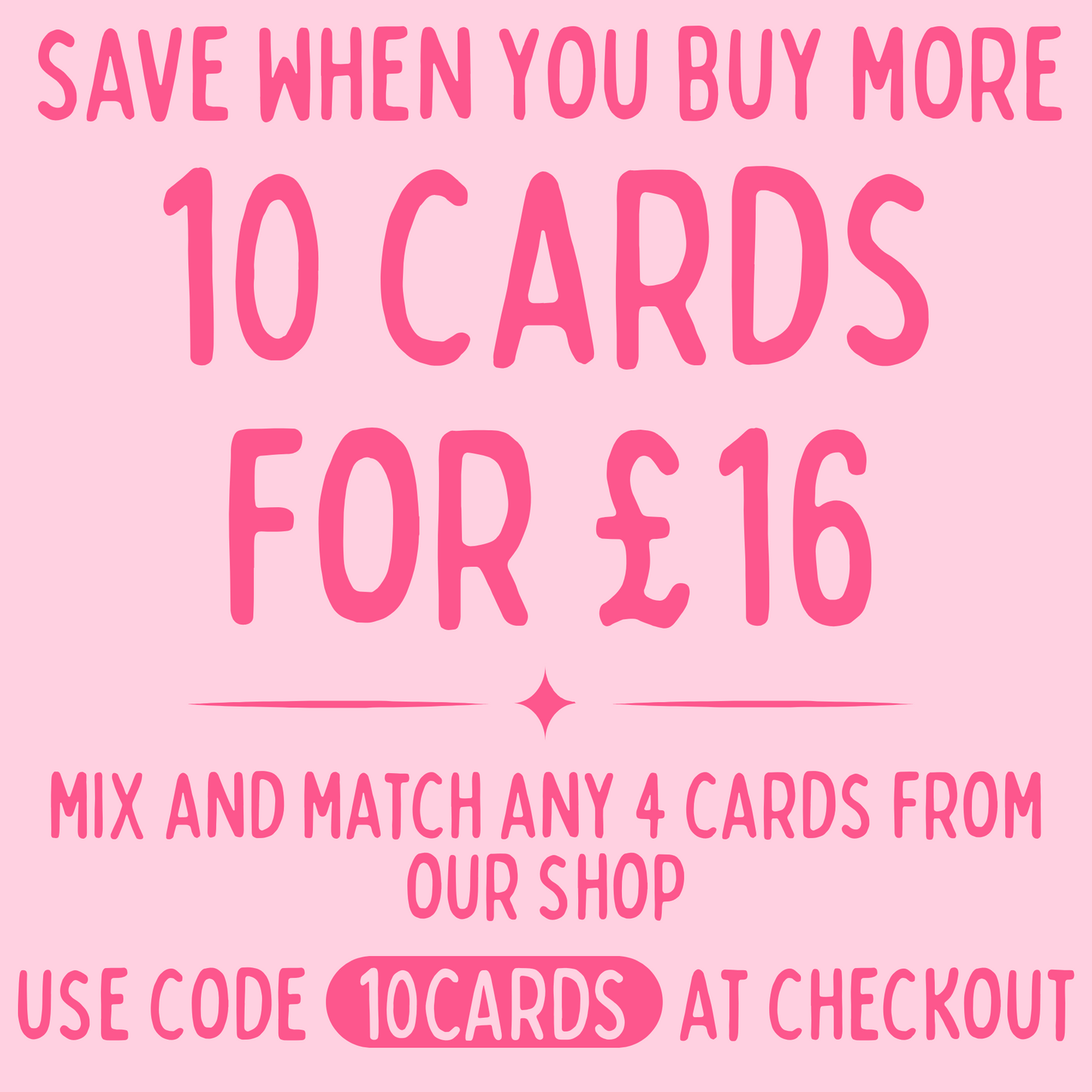 All You Need is Love and a Potion of Healing DnD Valentines Day Card, Anniversary Card