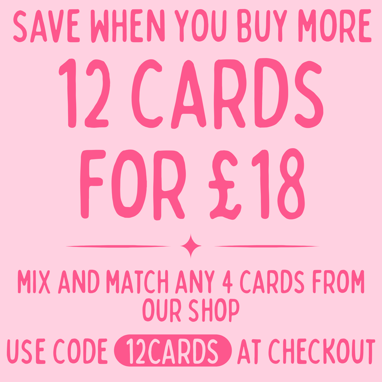 All You Need is Love and a Potion of Healing DnD Valentines Day Card, Anniversary Card