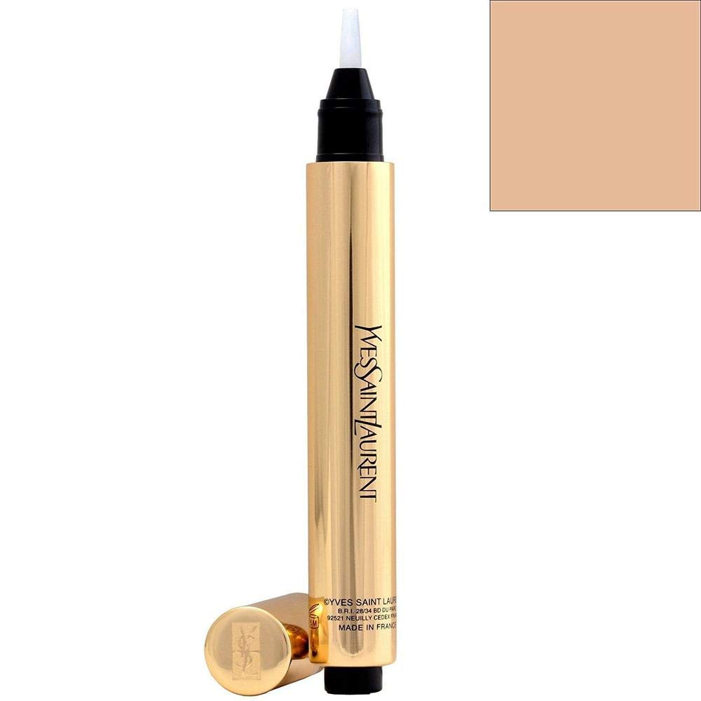 Yves Saint Laurent Touche Eclat Concealer 2.5ml various shades