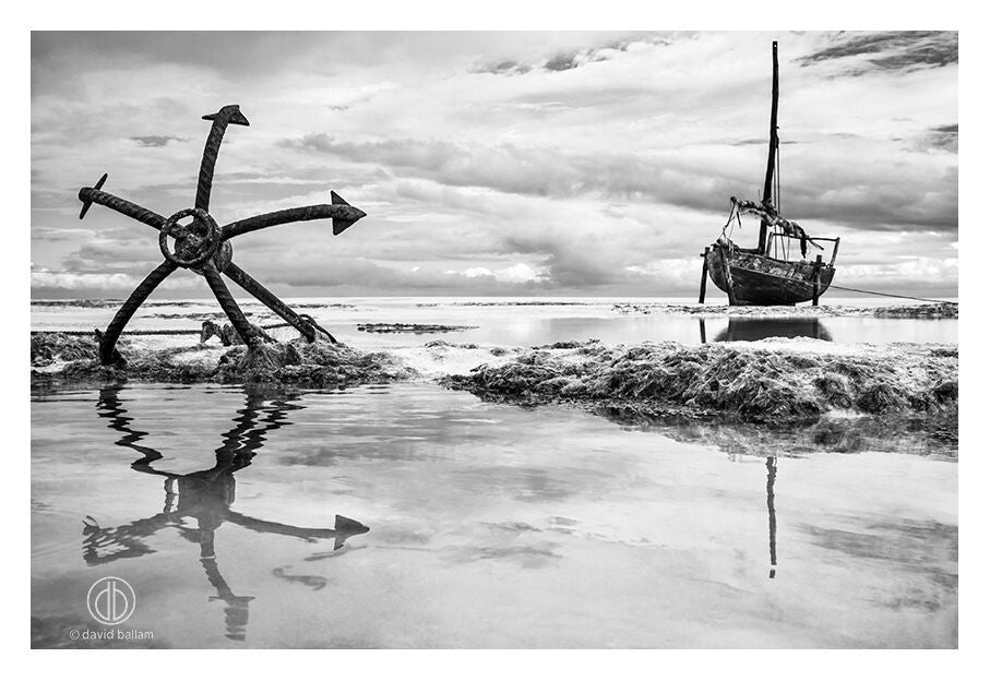 David Ballam - ZAN_20