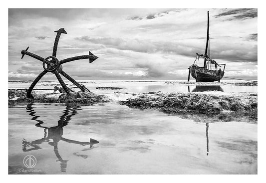 David Ballam - ZAN_20