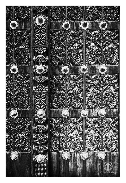 David Ballam - ZAN_27