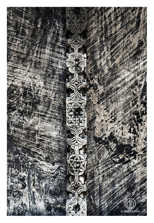 David Ballam - ZAN_65